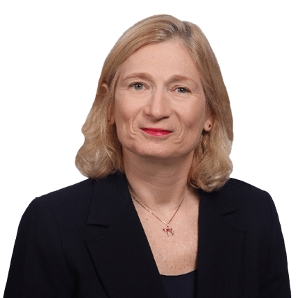 Marcy L. Rothman