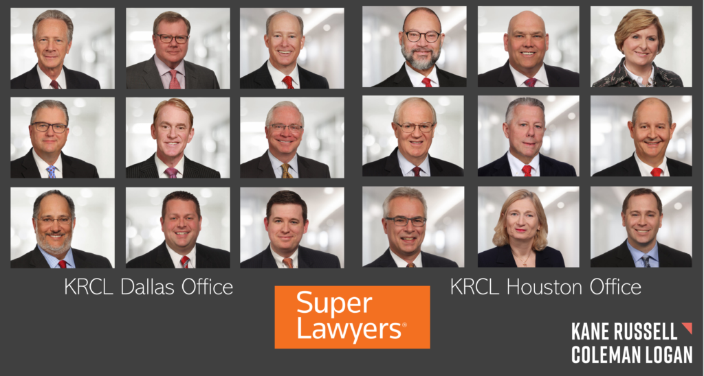 2021-Super-Lawyers-Attorney-Image