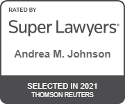 Andrea-Johnson