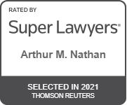 Arthur-Nathan-1