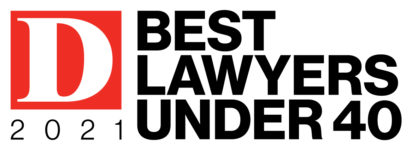 Attaway-Best-Lawyers-Under-40-Logo-2021-412x150