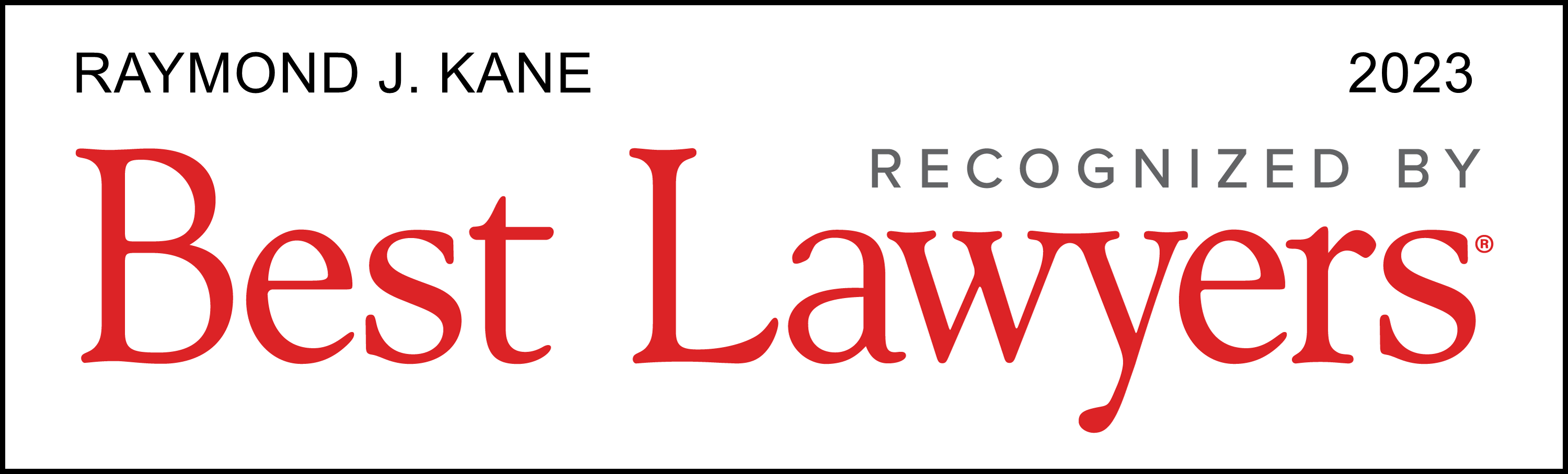 Best-Lawyers---Lawyer-Logo-10