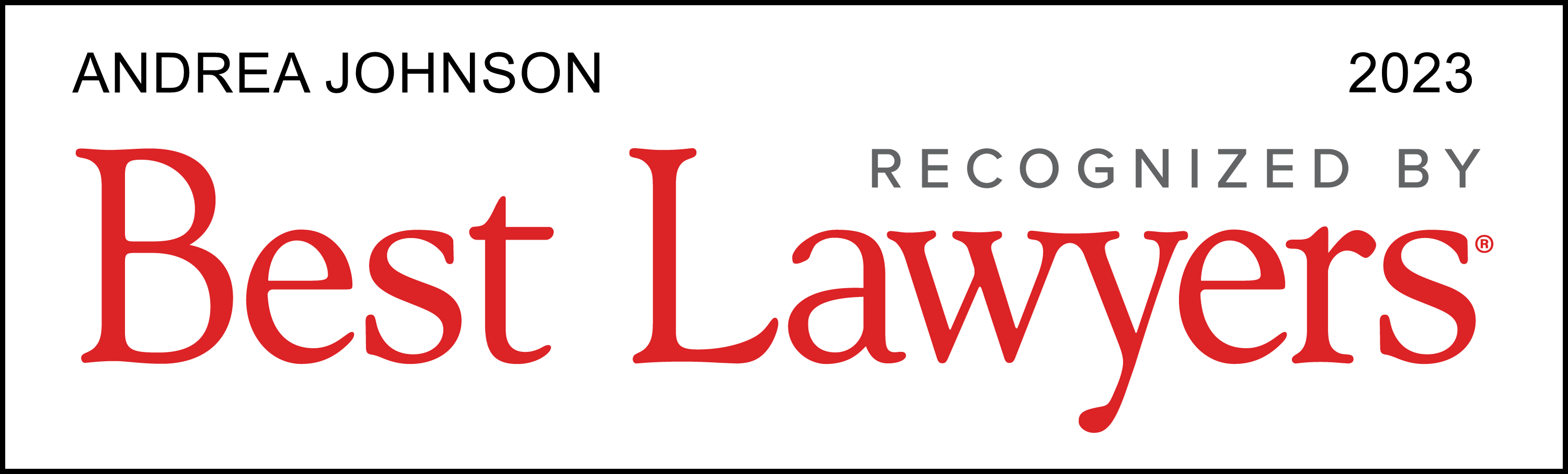 Best-Lawyers---Lawyer-Logo-11