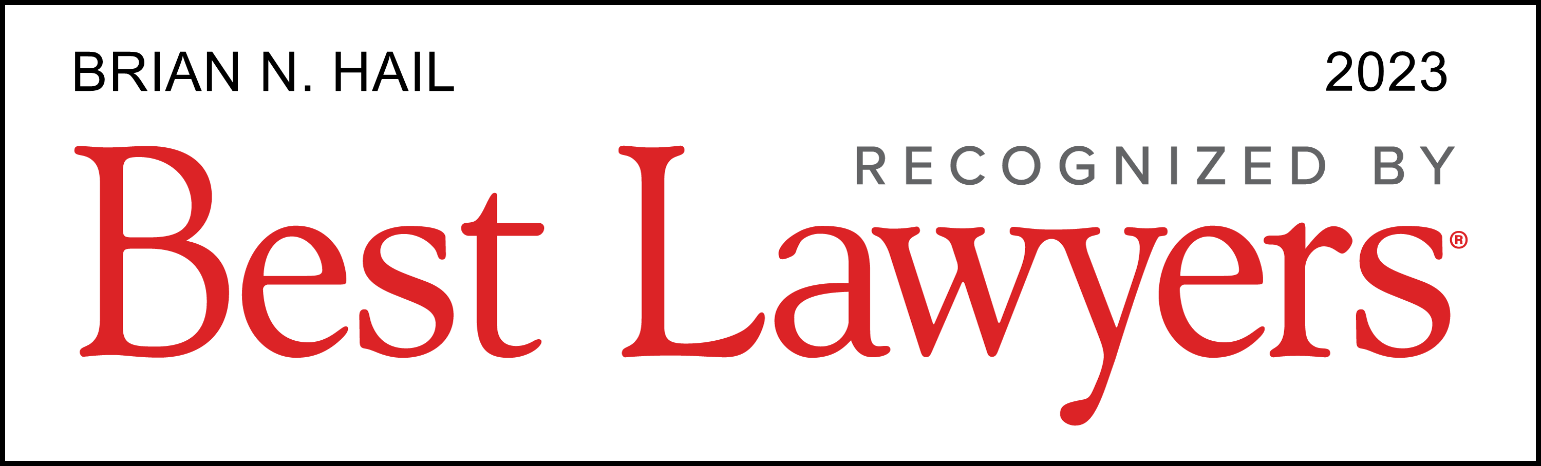 Best-Lawyers---Lawyer-Logo-12