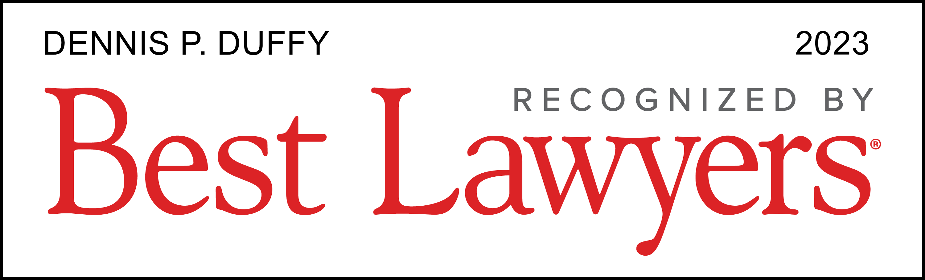 Best-Lawyers---Lawyer-Logo-14