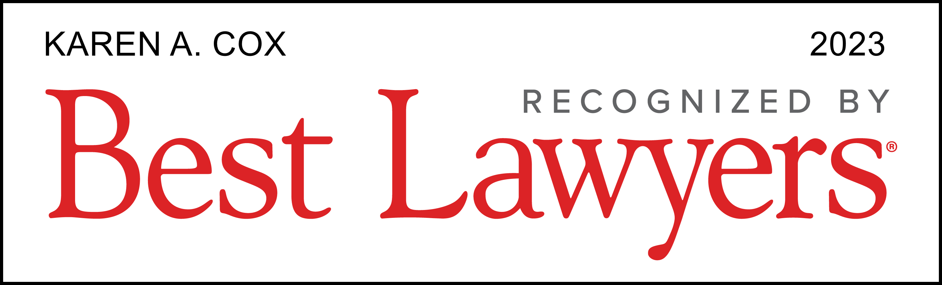 Best-Lawyers---Lawyer-Logo-15
