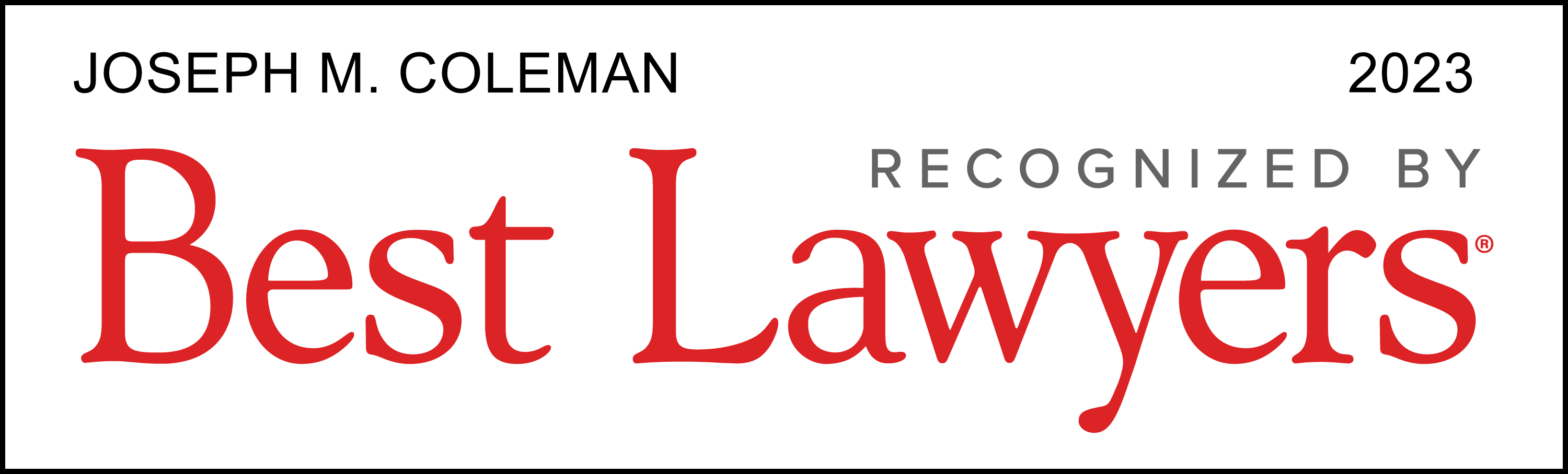 Best-Lawyers---Lawyer-Logo-16