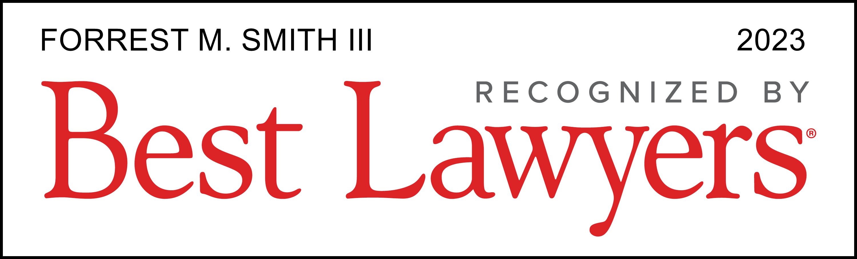 Best-Lawyers---Lawyer-Logo-3