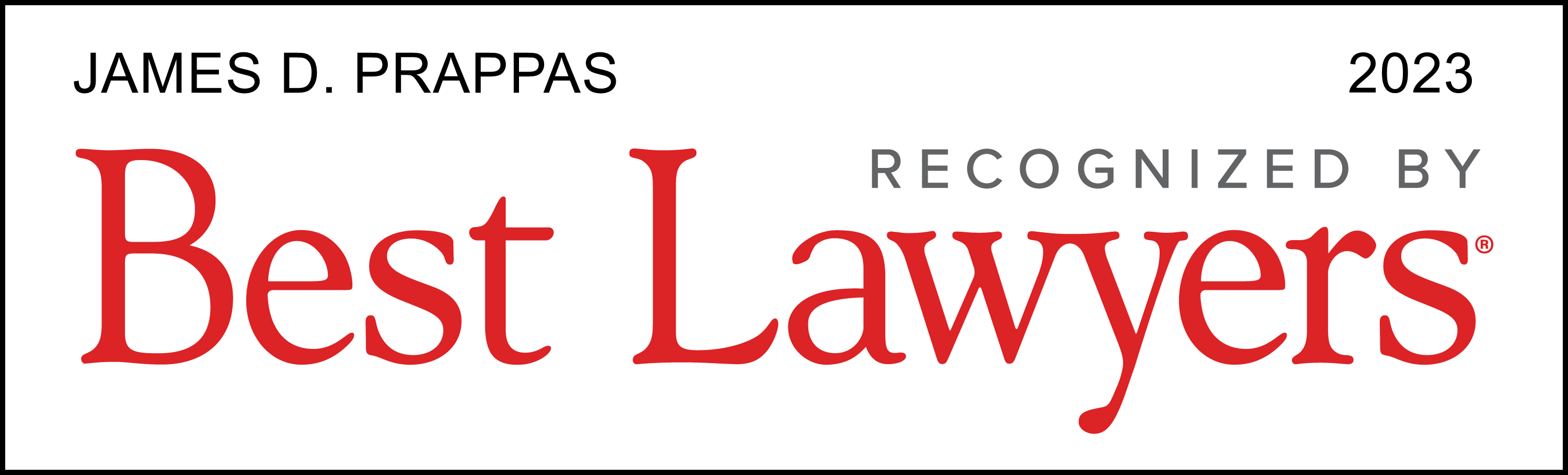 Best-Lawyers---Lawyer-Logo-7