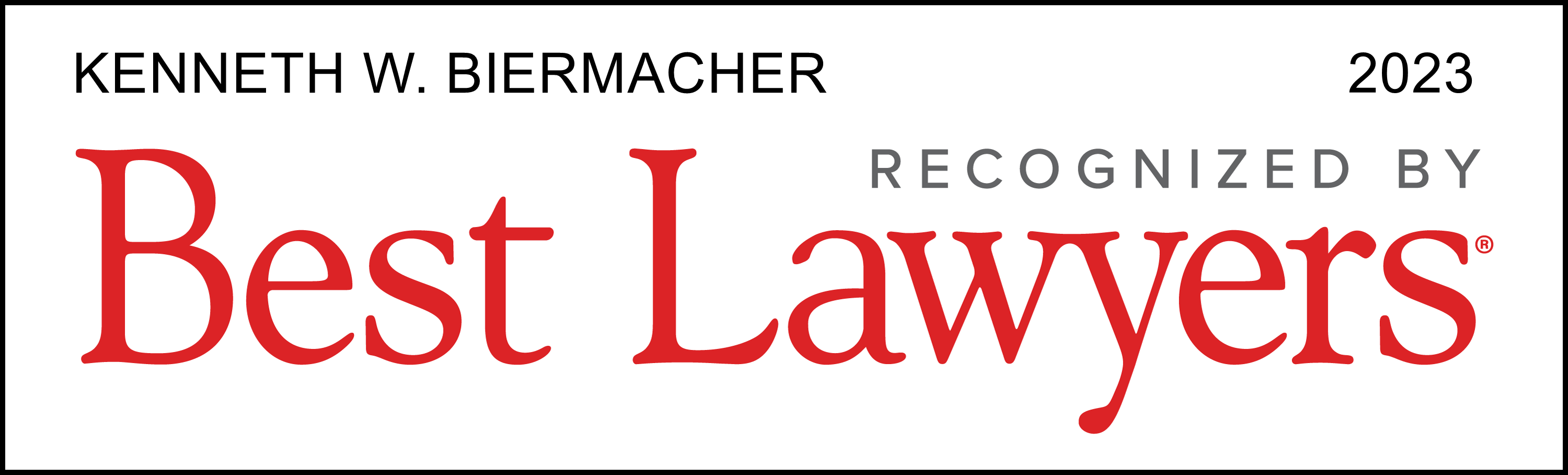 Best-Lawyers---Lawyer-Logo