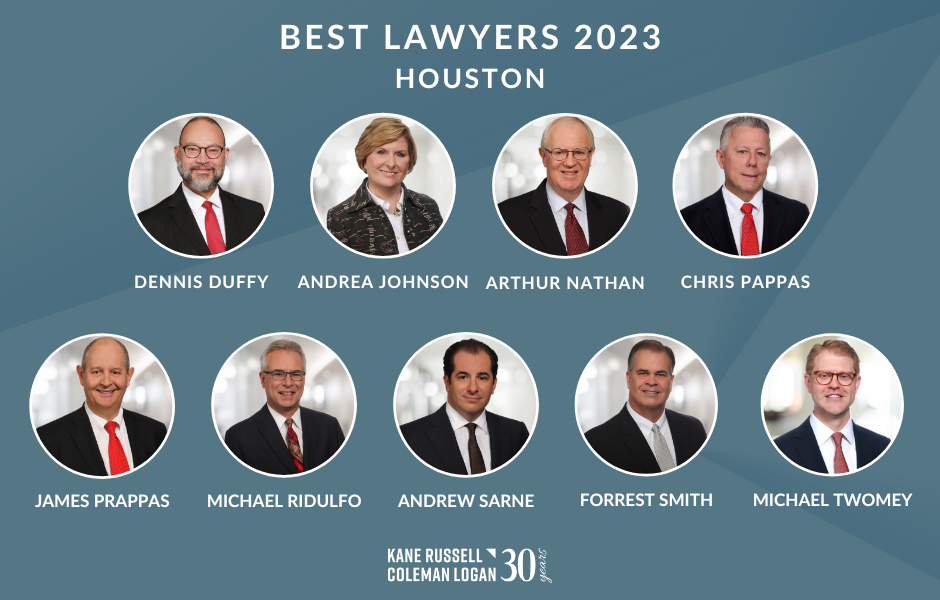 Best Lawyers 1 