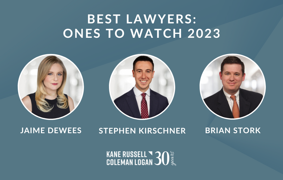 Best-Lawyers-2