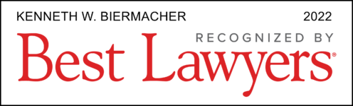 Best-Lawyers-Biermacher-496x150