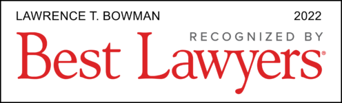 Best-Lawyers-Bowman-496x150