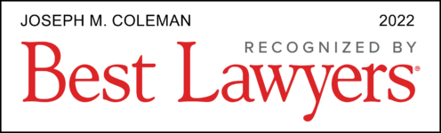 Best-Lawyers-Coleman-496x150