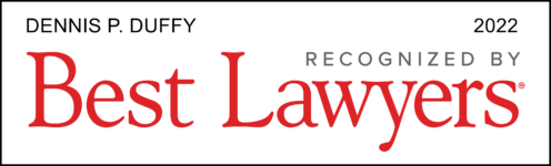Best-Lawyers-Duffy-496x150