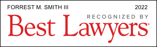 Best-Lawyers-Smith-600x182