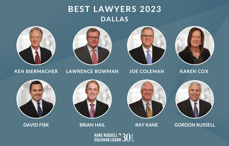 Best-Lawyers