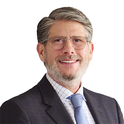 Jerrad D. Bloome