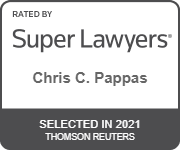 Chris-Pappas