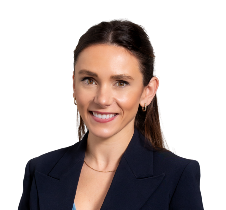 Christina Hightower