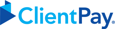 ClientPay-Logo-Transparent-Back