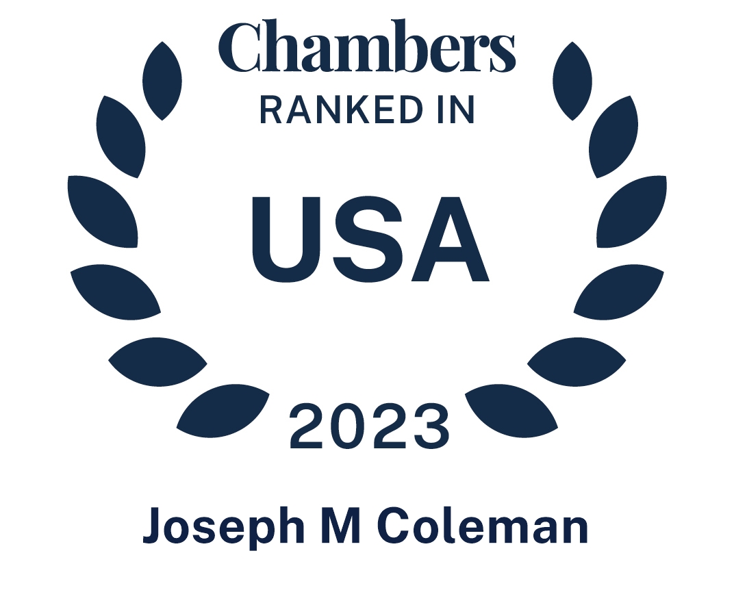 Coleman-Joseph-M