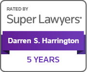 Darren-Harrington-5-years-300x150