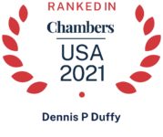 Dennis-Duffy-1-179x150