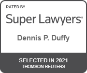 Dennis-Duffy