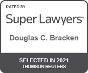 Doug-Bracken