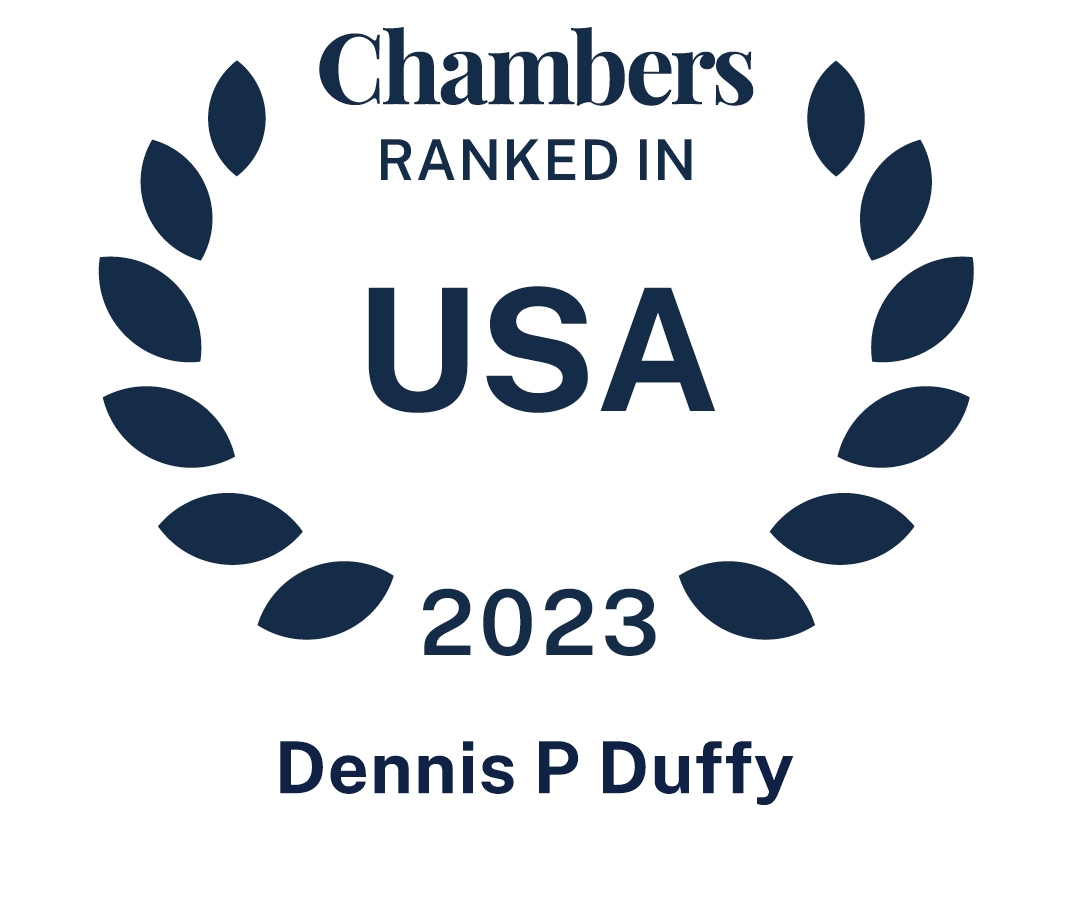 Duffy-Dennis-P