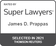 James-Prappas
