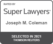 Joe-Coleman