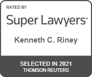 Ken-Riney