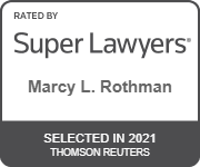 Marcy-Rothman-1