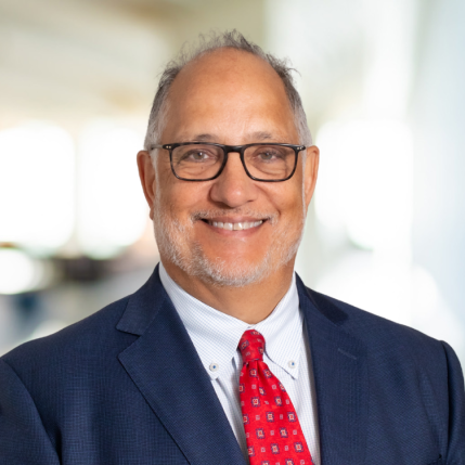 Michael A. Logan