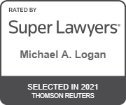 Mike-Logan