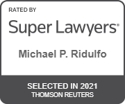 Mike-Ridulfo-1