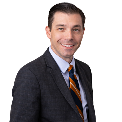Demetri J. Economou