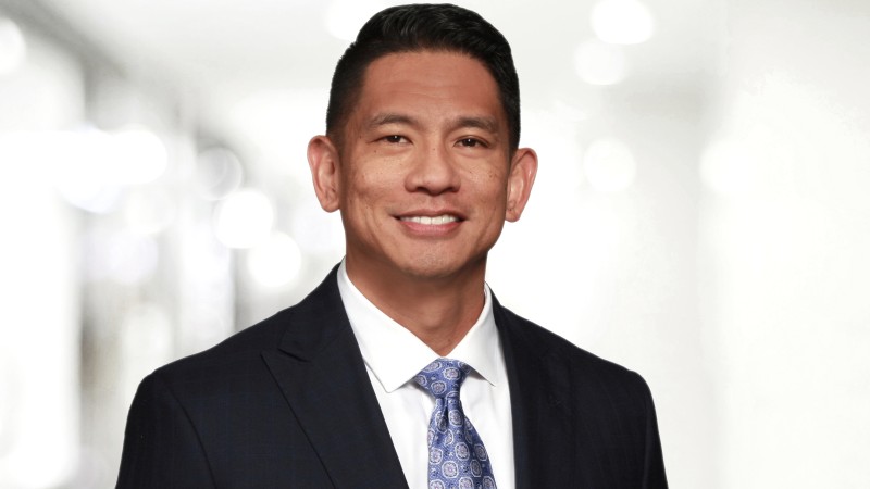 Michael Navarro Image