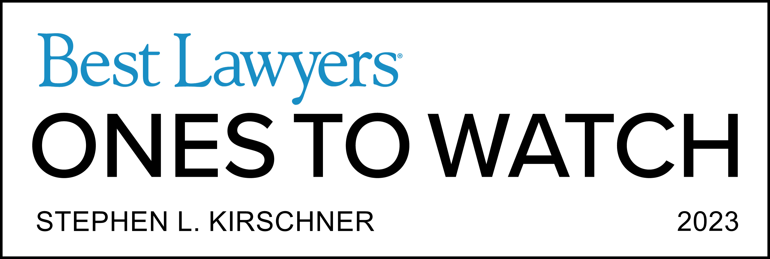 Ones-To-Watch---Lawyer-Logo-2
