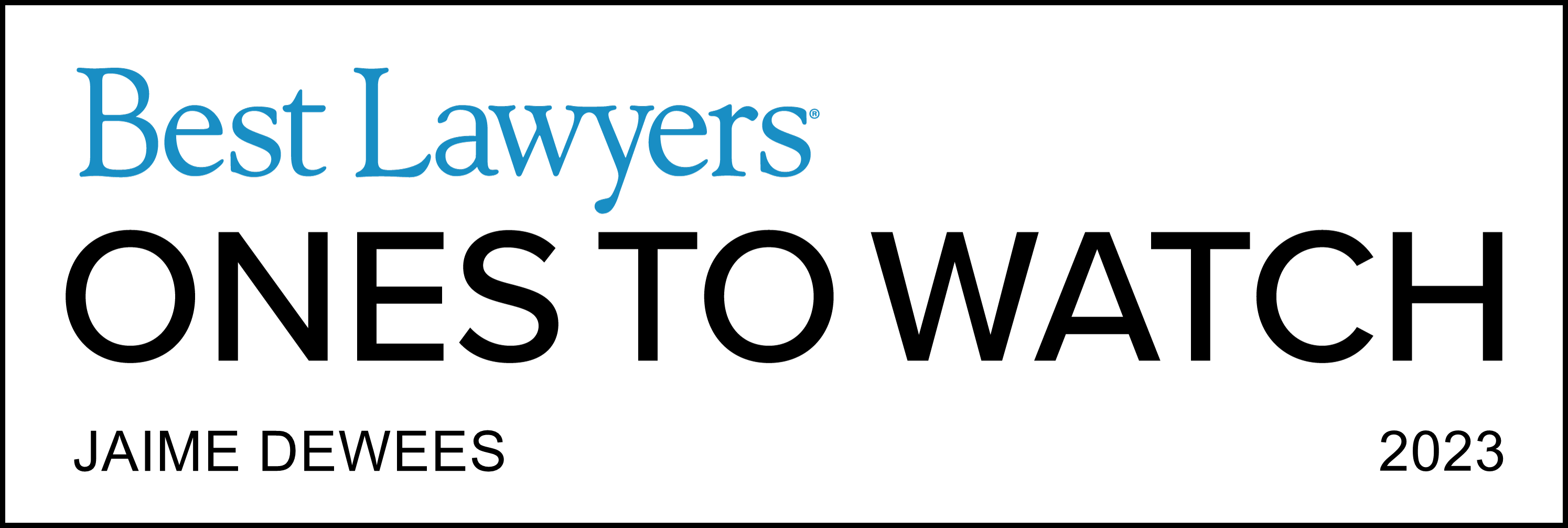 Ones-To-Watch---Lawyer-Logo-3