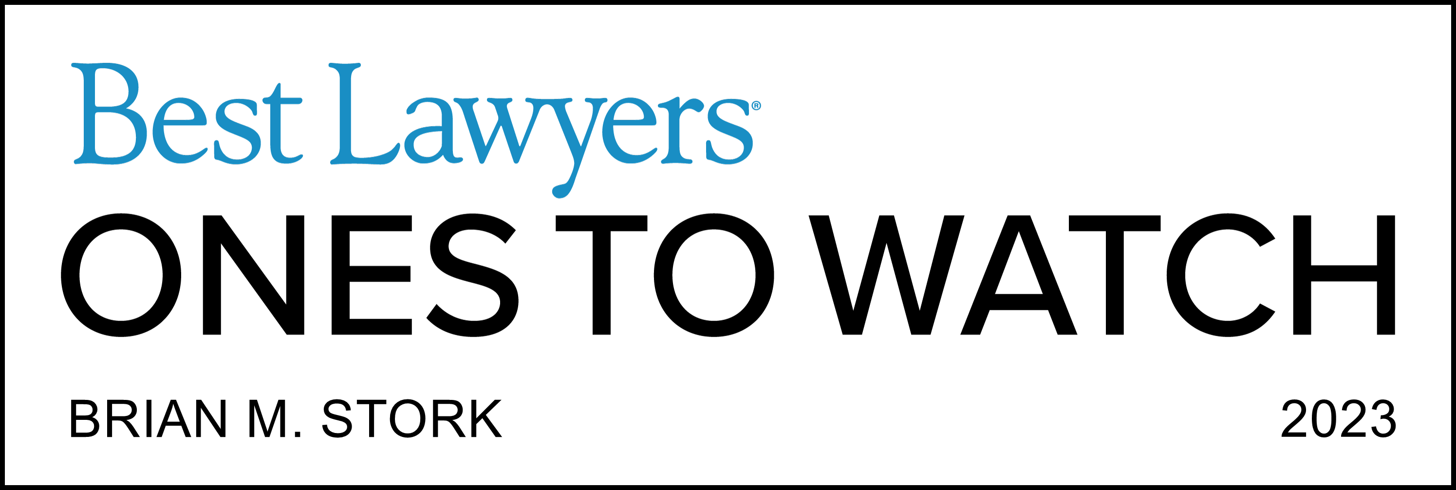 Ones-To-Watch---Lawyer-Logo
