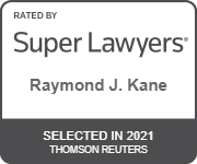 Ray-Kane