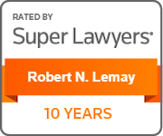 Robert-Lemay-10-years-300x150