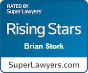 Stork-Rising-Star-300x150