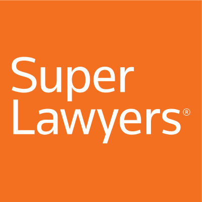 SuperLawyers