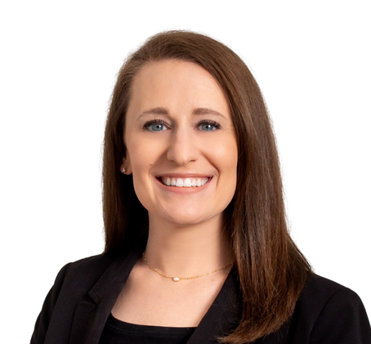 Tiffany A. Kahler