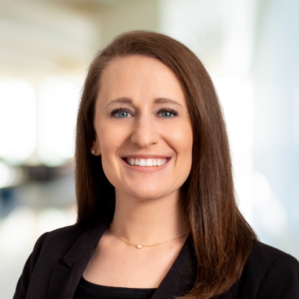 Tiffany A. Kahler